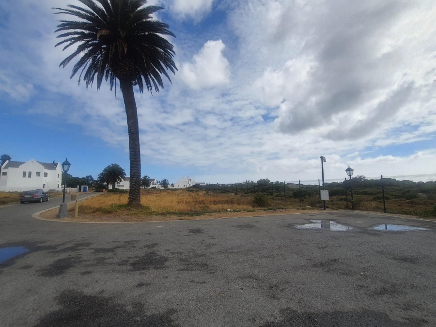  Bedroom Property for Sale in Shelley Point Western Cape